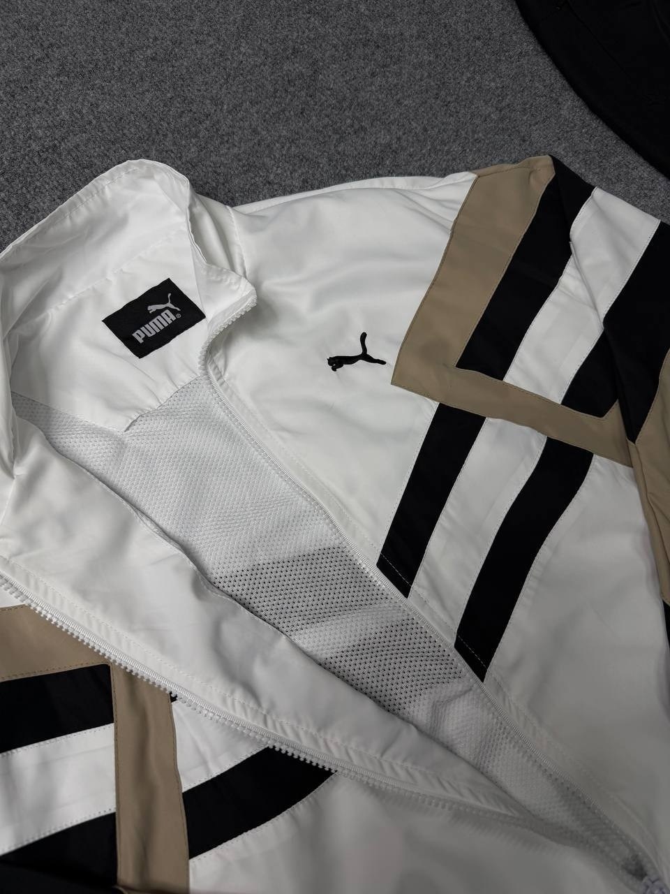спортивный костюм puma ретро стиль 90-ых,спортивный костюм puma,спортивный костюм puma в стиле 90-х,спортивные костюм,спортивный костюм мужской puma