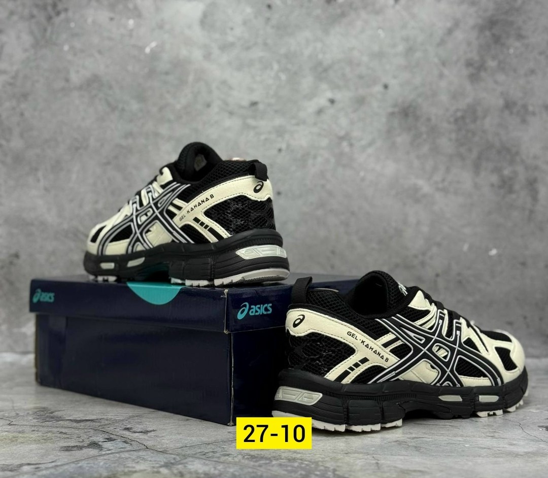 кроссовки мужские asics gel kahana 8,кроссовки asics gel kahana 8,кроссовки мужской asics,кроссовки asics,кроссовки asics gel kahana