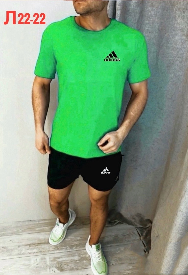 футболка мужская adidas,костюм мужской,россия костюм мужской,костюм для мужчин,мужские футболки