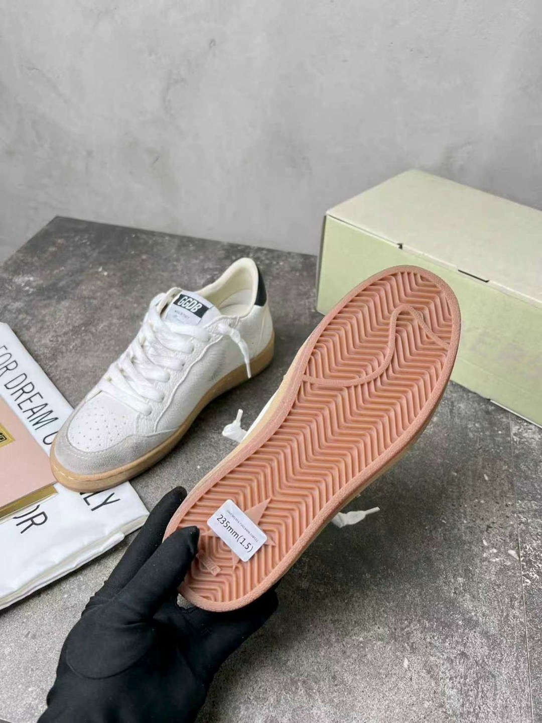 ,кроссовки golden goose,кеды golden goose,кеды golden goose женские,кроссовки golden goose ball star