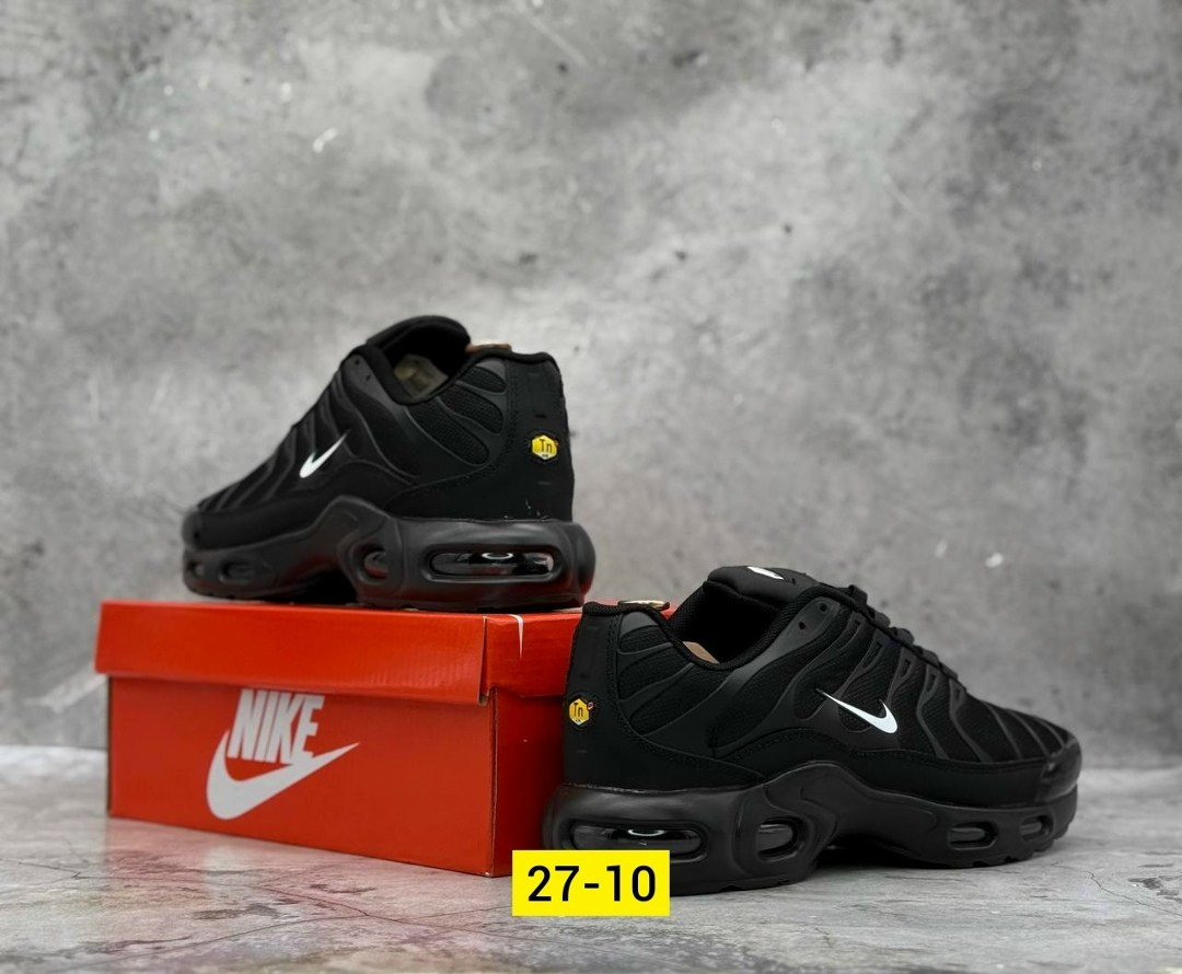 кроссовки nike air max tn plus terrascape,кроссовки nike air max tn plus,кроссовки,кроссовки nike air max plus,кроссовки мужские nike air max plus