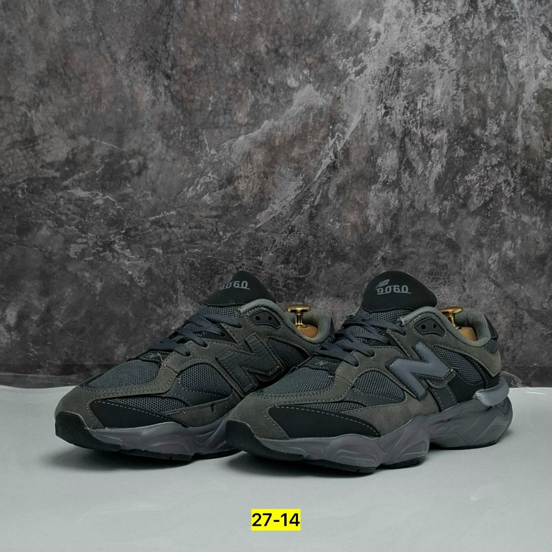 мужские кроссовки new balance,кроссовки мужские new balance 9060,кроссовки new balance 9060,кроссовки new balance,new balance 9060 серые