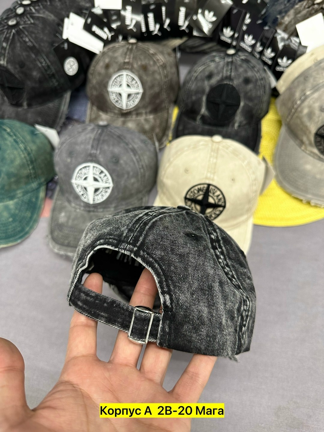бейсболка stone island,бейсболка stone island бейсболка,кепка stone island,бейсболка stone island летняя,кепка мужская стон айленд