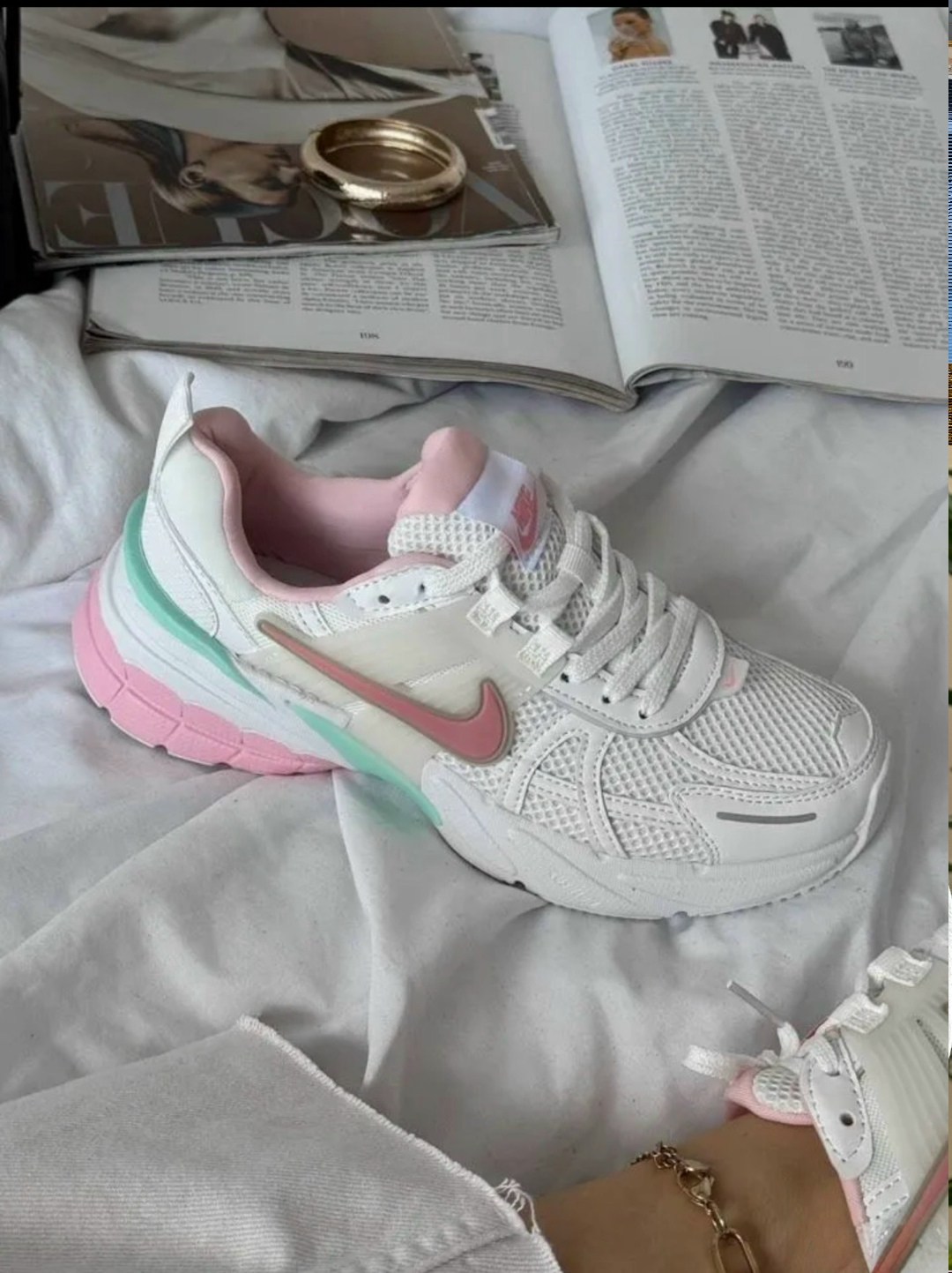 кроссовки женские nike,кроссовки,кроссовки nike,кроссовки женскиe,повседневные кроссовки
