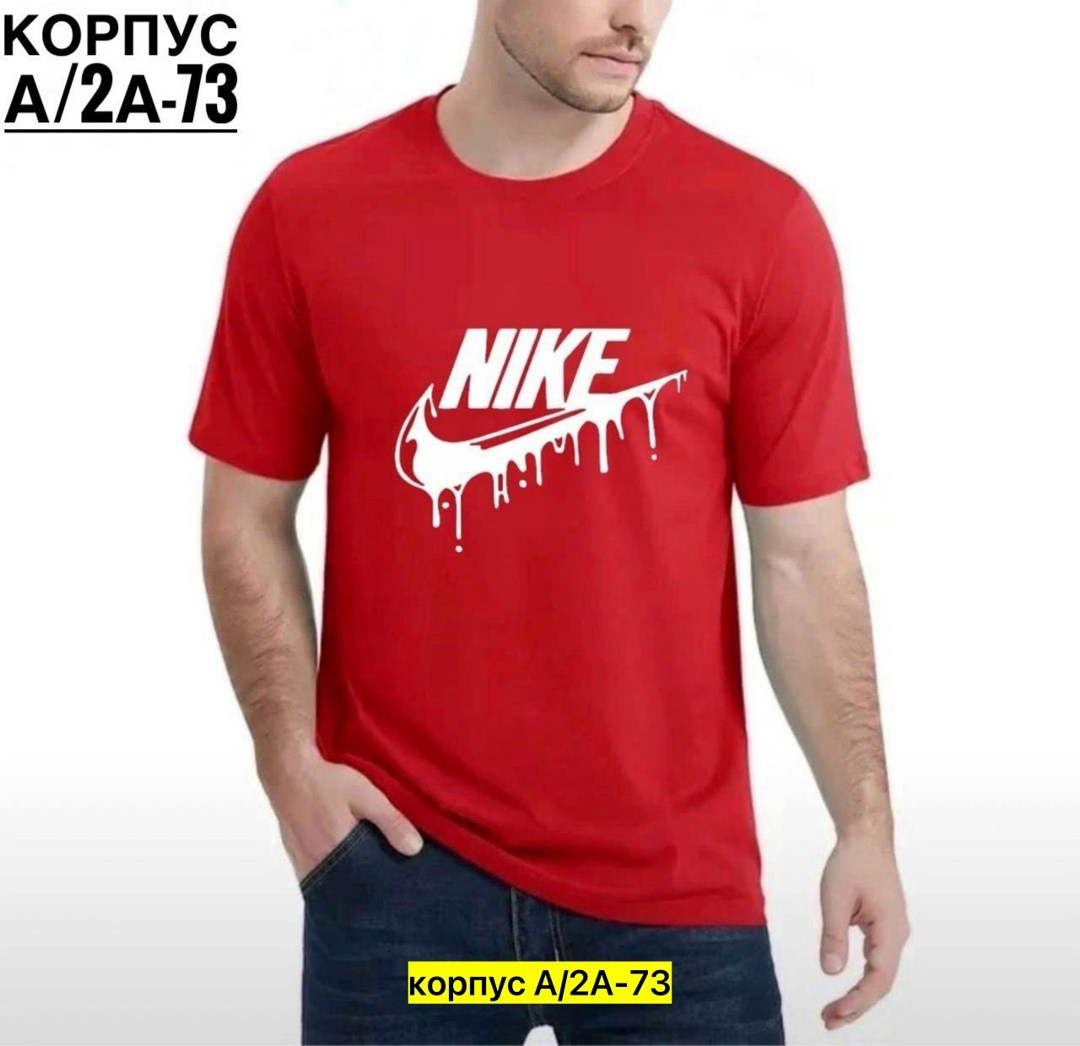 футболка new balance мужская,футболки new balance,футболки мужские,футболки мужские повседневные,мужская футболка с короткими рукавами