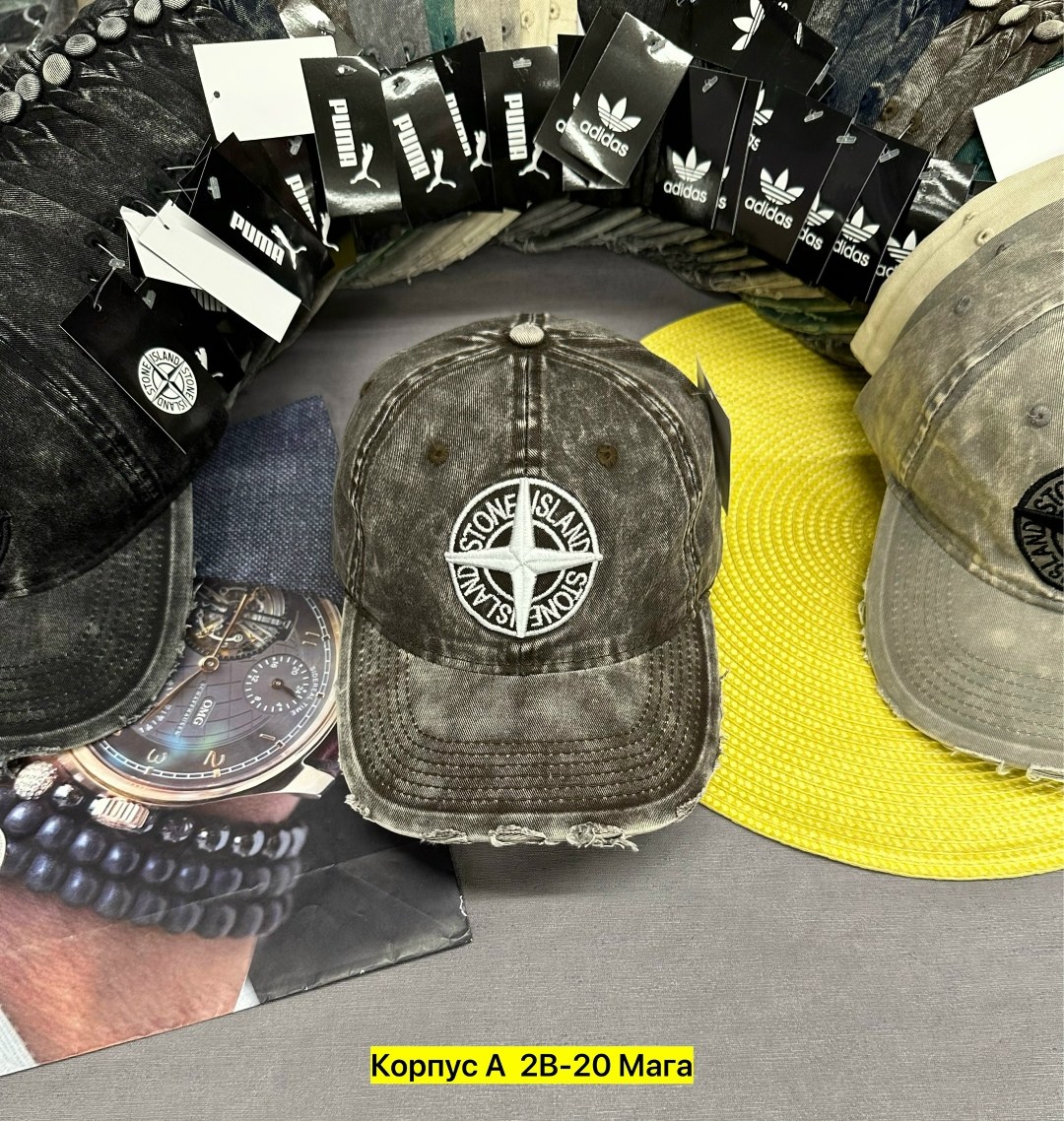 бейсболка stone island,бейсболка stone island бейсболка,кепка stone island,бейсболка stone island летняя,кепка мужская стон айленд