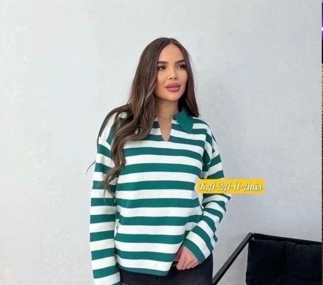 женская кофта,кофт,кофта в полоску,кофта модная,кофта хлопок