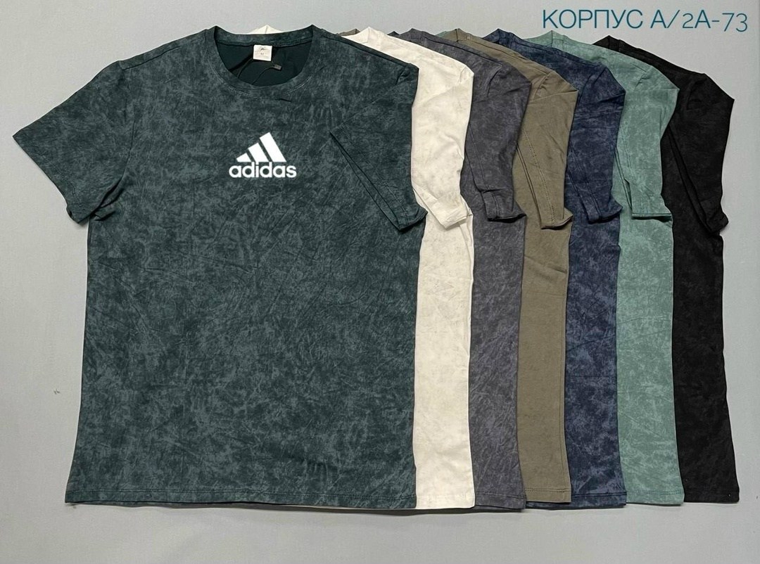 футболка,мужская футболка,футболки базовая,футболки для мужчин,футболка с принтом