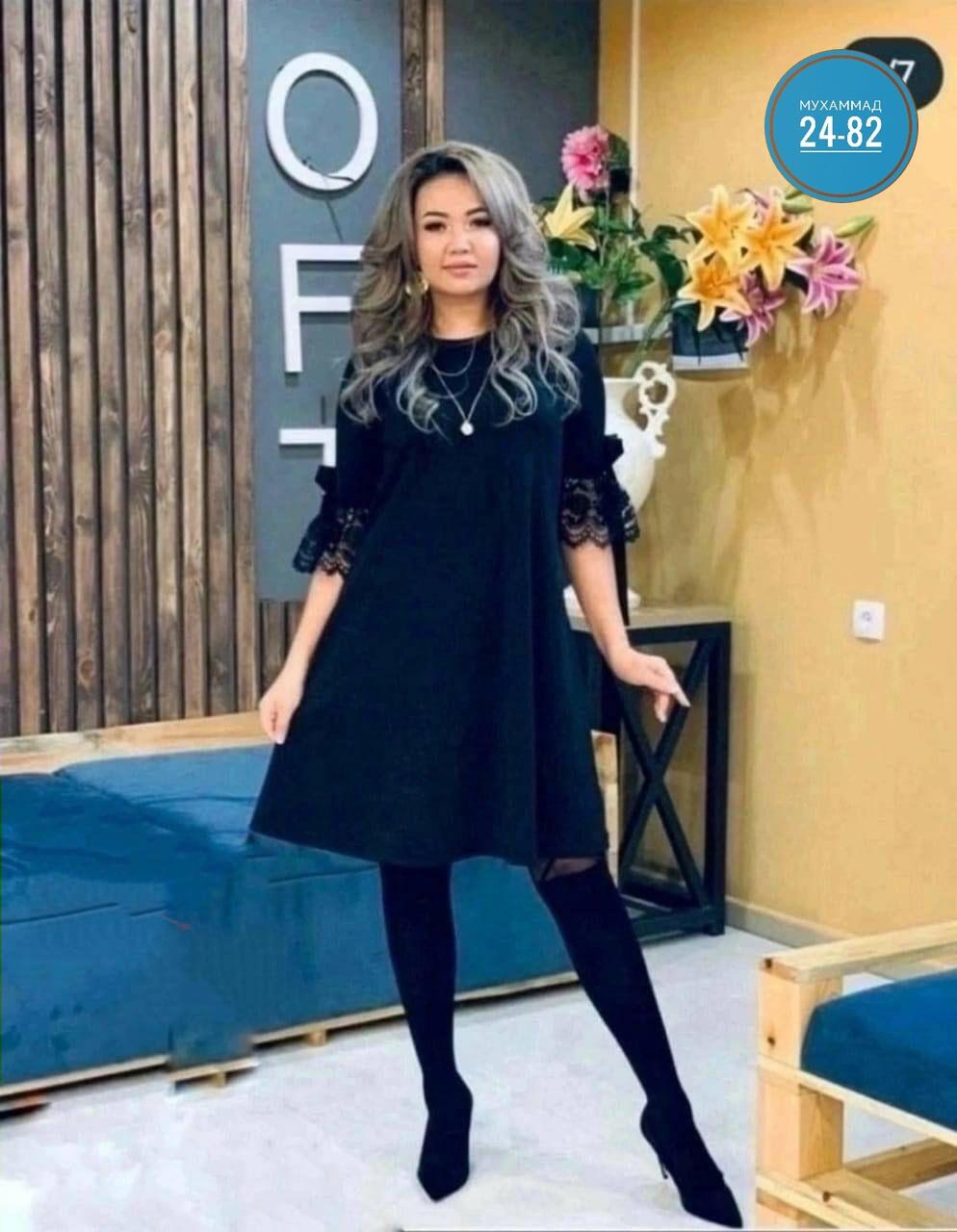 стильное платье для женщины,женский платья новинка,платье женской,платье,модное платье