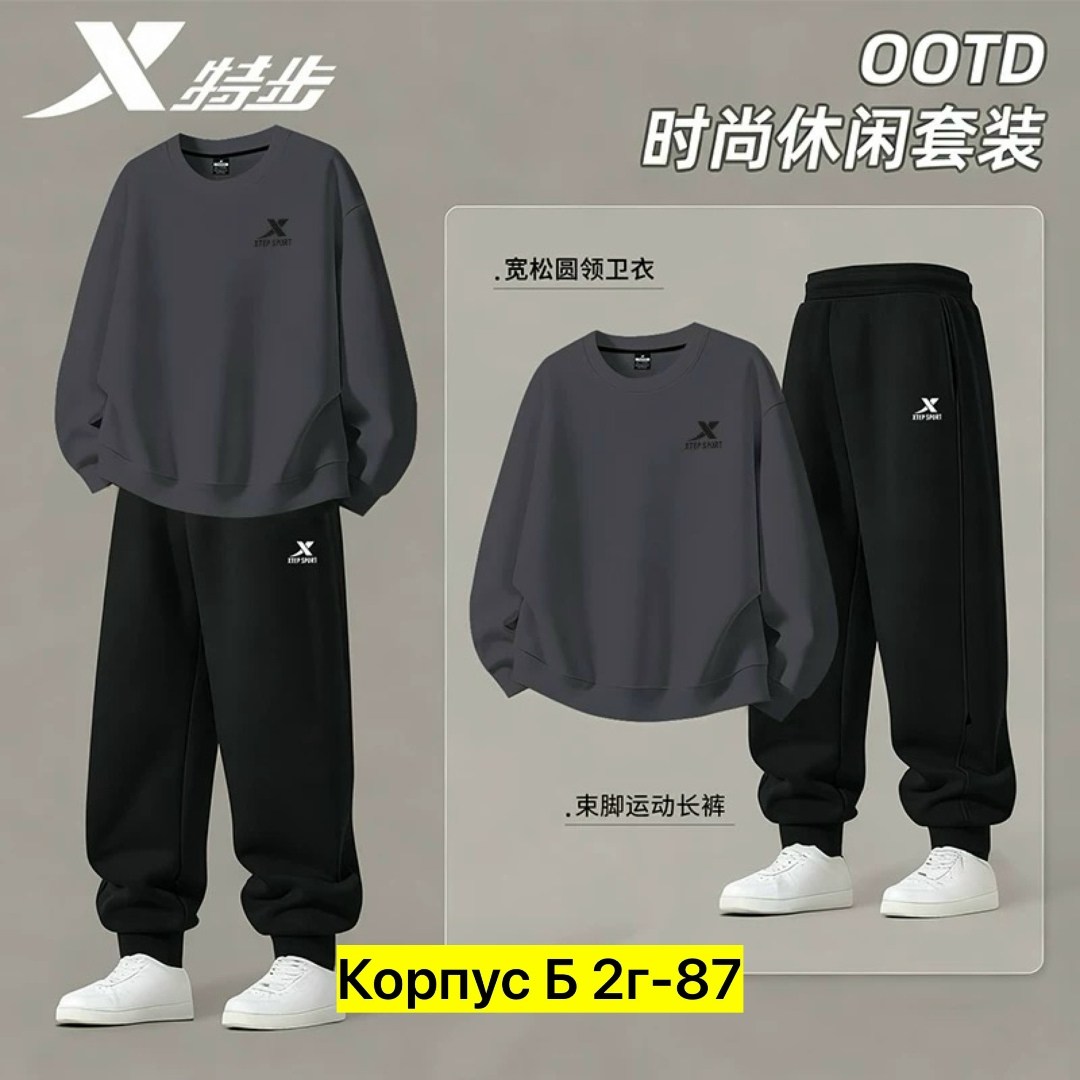 спортивные костюм,hoodie nike,nike sportswear club fleece,nike sweatshirt,худи nike женский