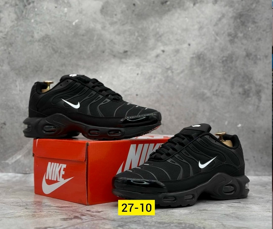 кроссовки nike air max tn plus terrascape,кроссовки nike air max tn plus,кроссовки,кроссовки nike air max plus,кроссовки мужские nike air max plus