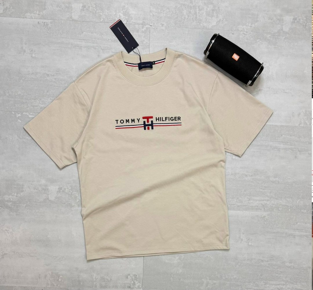 футболка мужская tommy hilfiger,футболки tommy hilfiger,tommy hilfiger tommy hilfiger,футболка tommy hilfiger белый,футболка томми хилфигер