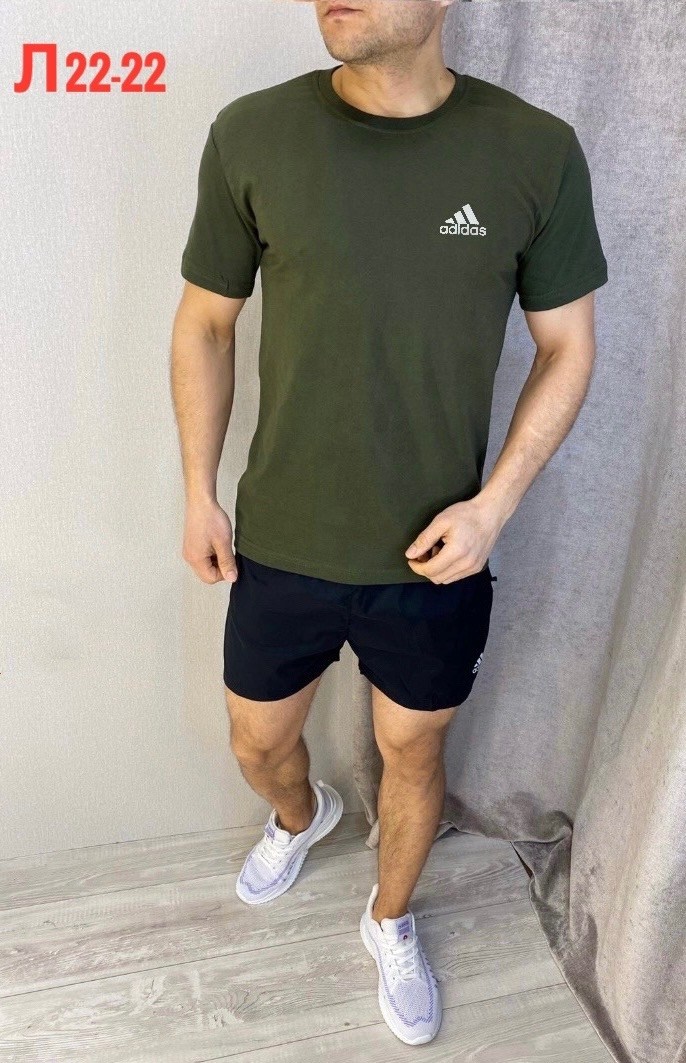 футболка мужская adidas,костюм мужской,россия костюм мужской,костюм для мужчин,мужские футболки