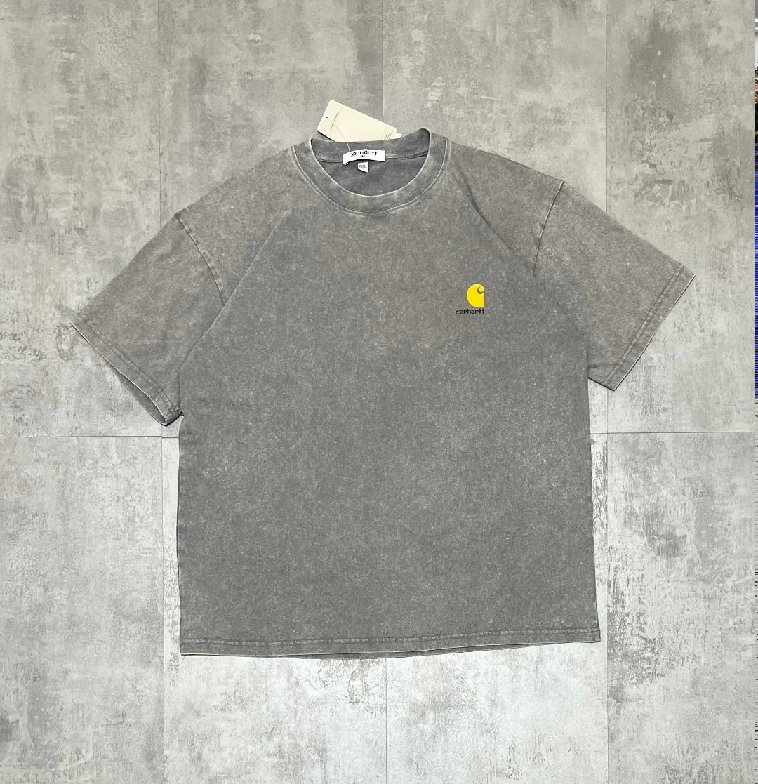 мужские футболки carhartt,carhartt футболка,мужская кофта,футболки оверсайз мужские