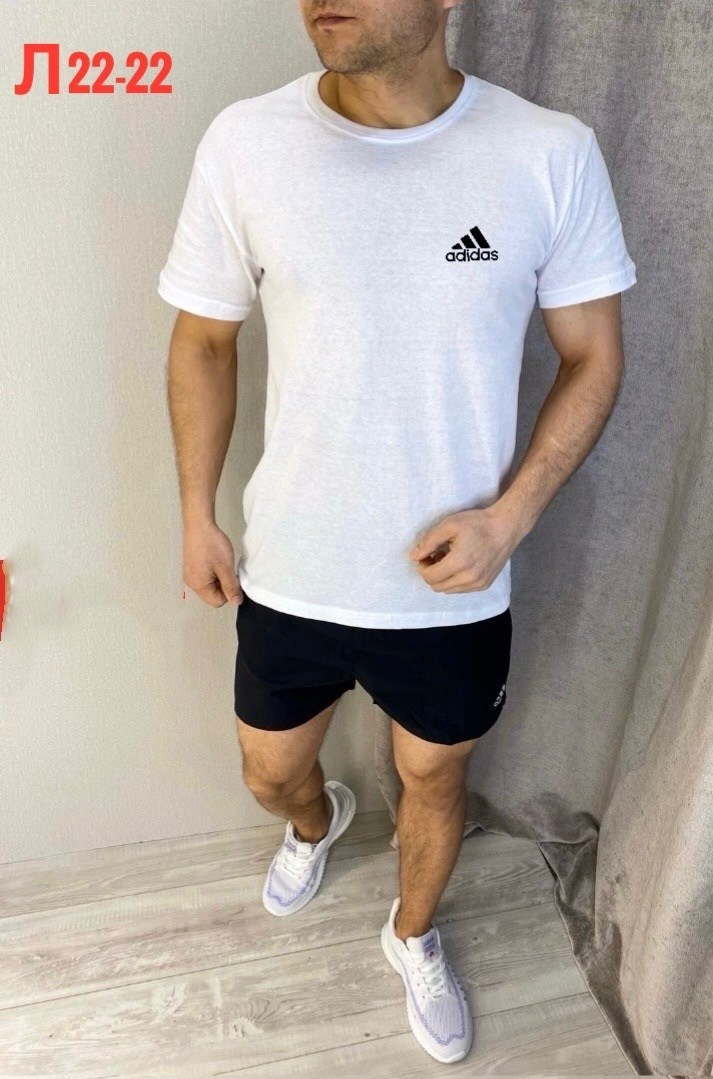 футболка мужская adidas,костюм мужской,россия костюм мужской,костюм для мужчин,мужские футболки