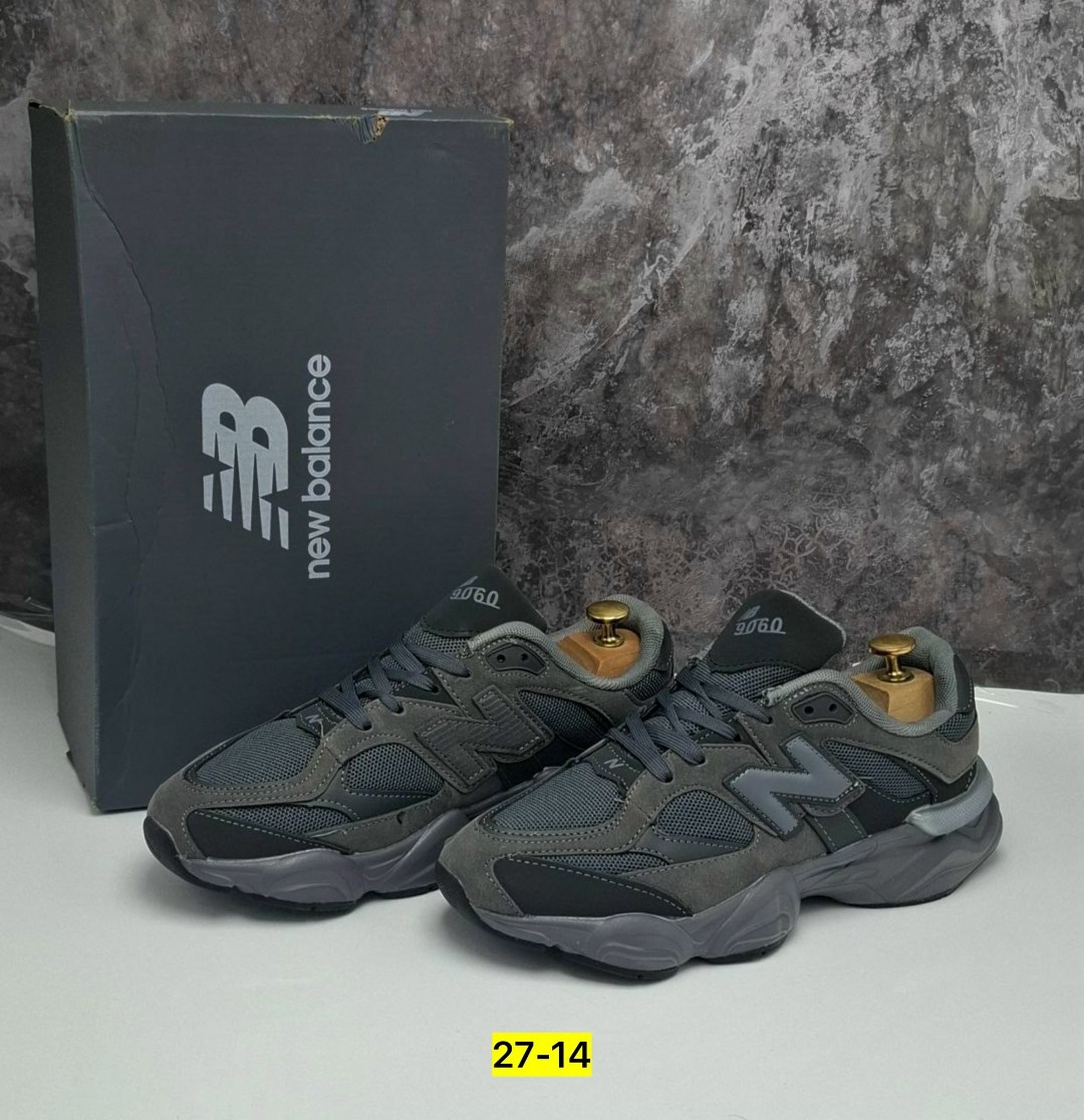 мужские кроссовки new balance,кроссовки мужские new balance 9060,кроссовки new balance 9060,кроссовки new balance,new balance 9060 серые