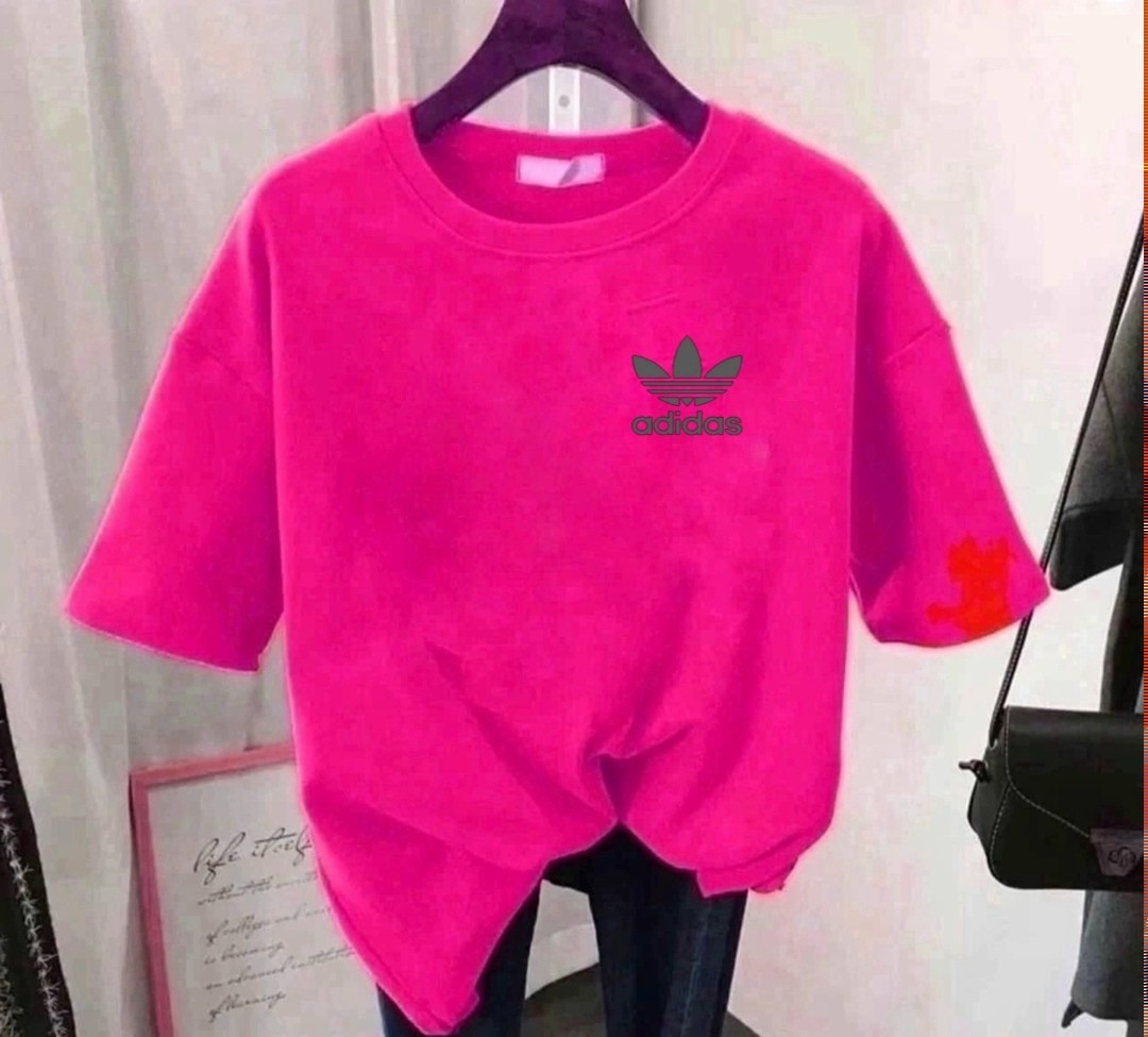 футболки женская,футболка adidas,футболка женская adidas,футболка adidas с короткими рукавами,хлопковая футболка adidas