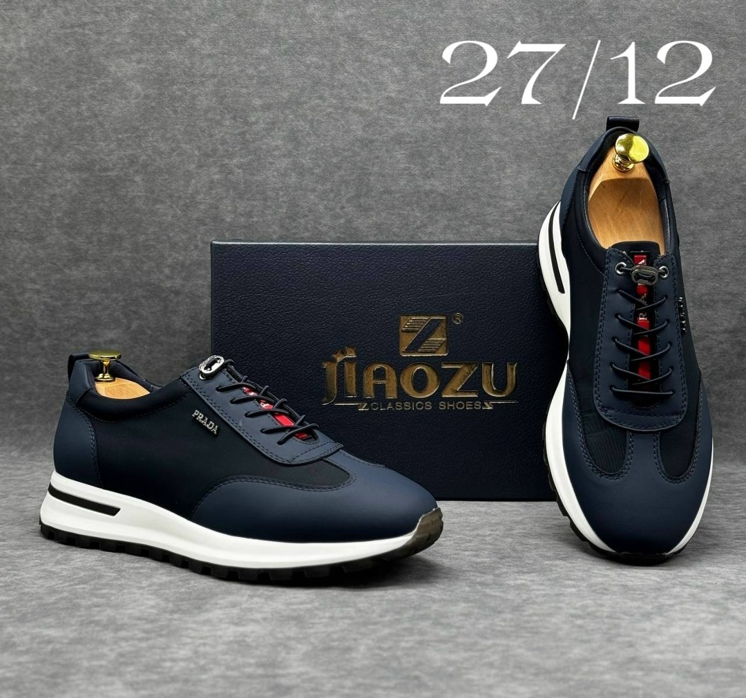 кроссовки prada мужские,,мужские кроссовки,кроссовки для мужчин,кроссовка мужской