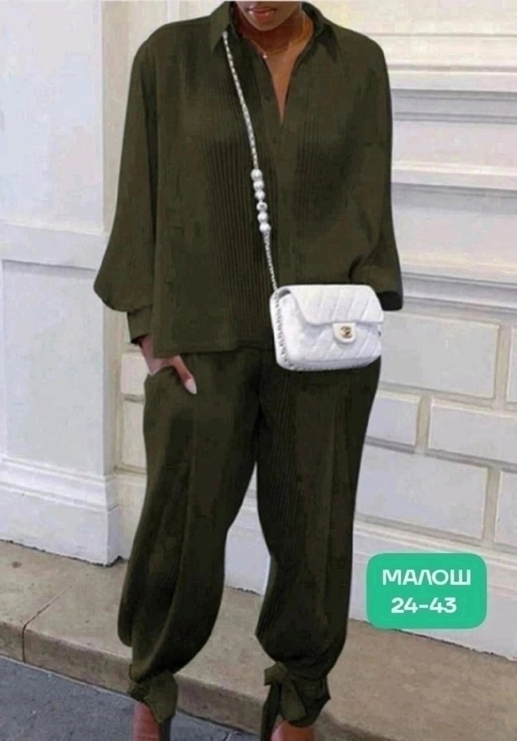 костюм с рубашкой и брюками из мягчайшей ткани,костюм женский,костюм двойка женский брючный,женский костюм свободного кроя,костюм женский рубашка