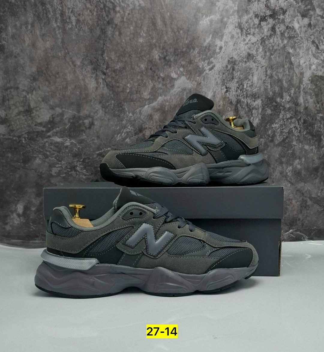 мужские кроссовки new balance,кроссовки мужские new balance 9060,кроссовки new balance 9060,кроссовки new balance,new balance 9060 серые