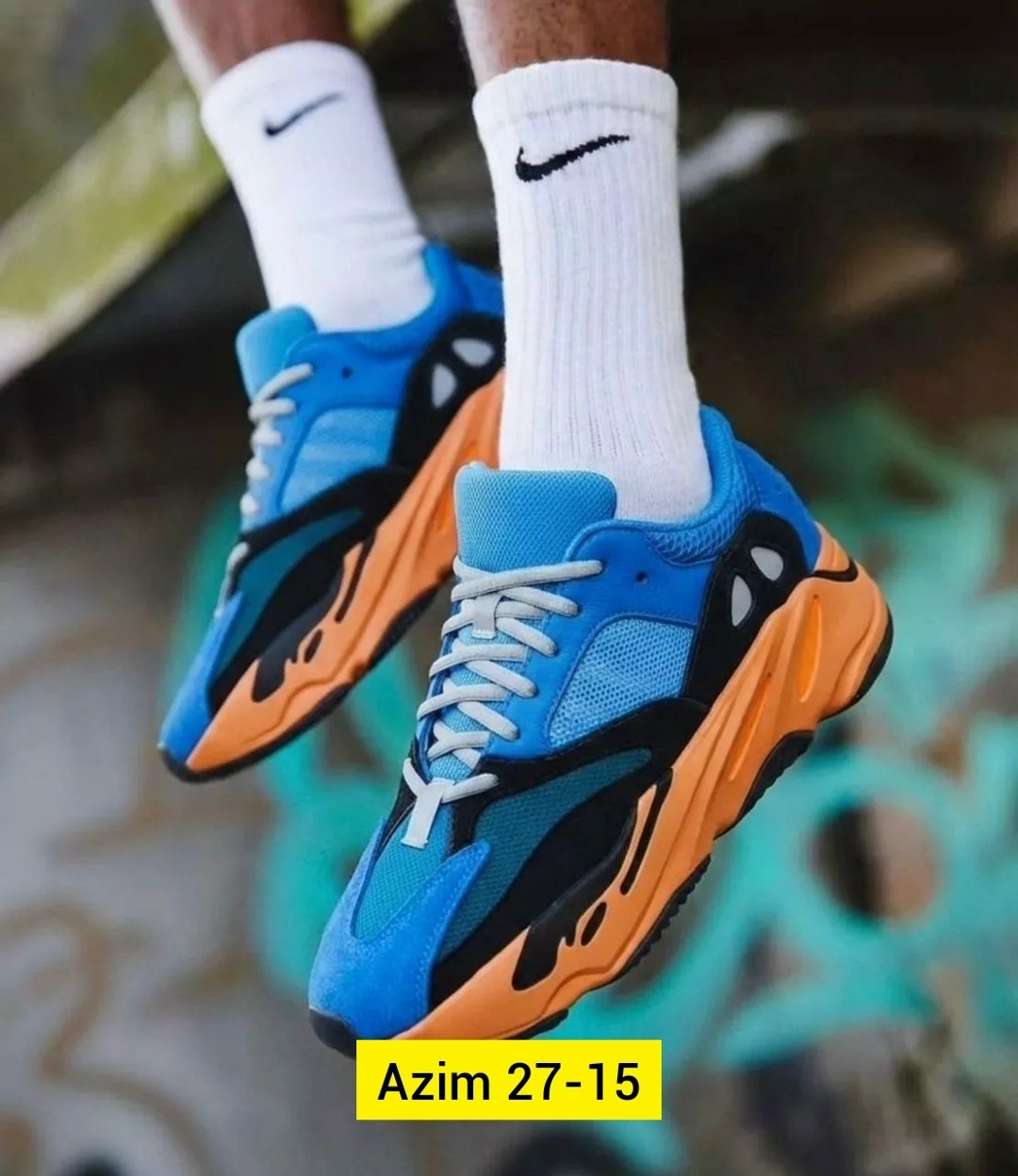 adidas yeezy boost 700,adidas yeezy boost 700 mnvn,adidas yeezy boost 700 bright blue,adidas yeezy boost 700 v 2,кроссовки adidas originals yeezy boost 700