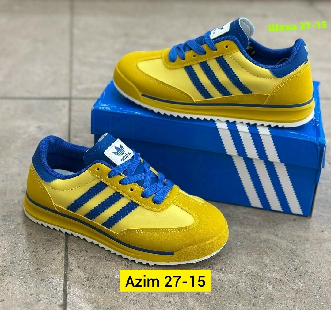 кроссовки onitsuka tiger,asics onitsuka tiger,кроссовки,красные кроссовки,кроссовки низкие