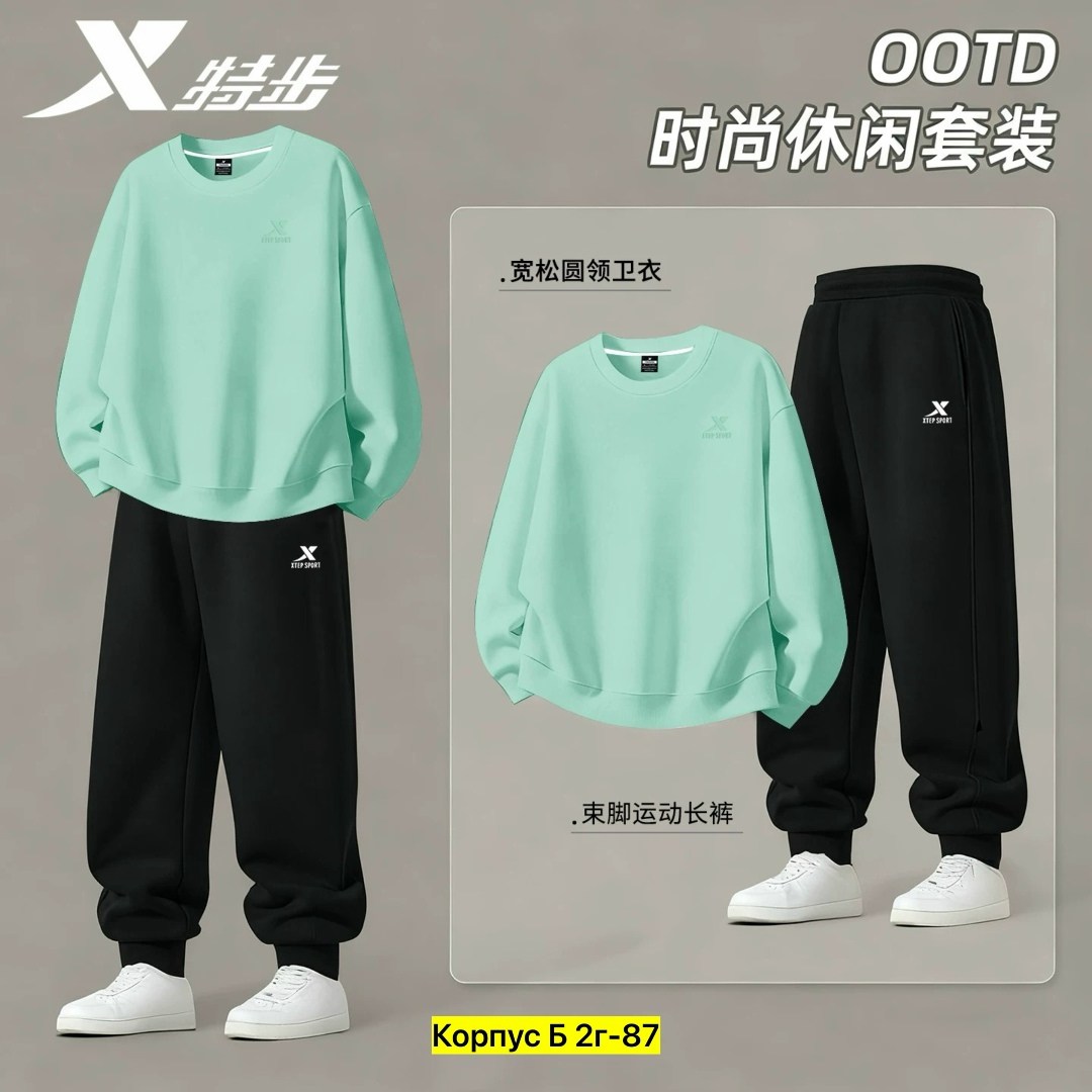 спортивные костюм,hoodie nike,nike sportswear club fleece,nike sweatshirt,худи nike женский