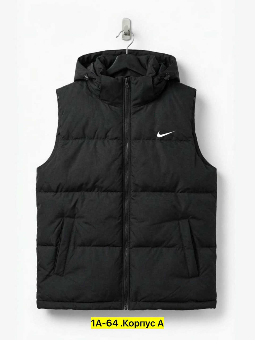 жилетка nike,жилет мужской,жилетка мужская,мужские жилеты nike,безрукавка мужская