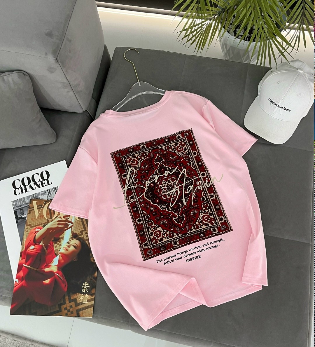 женская кофта,свитшот женская,кофта,кофта модная,одежда кофта