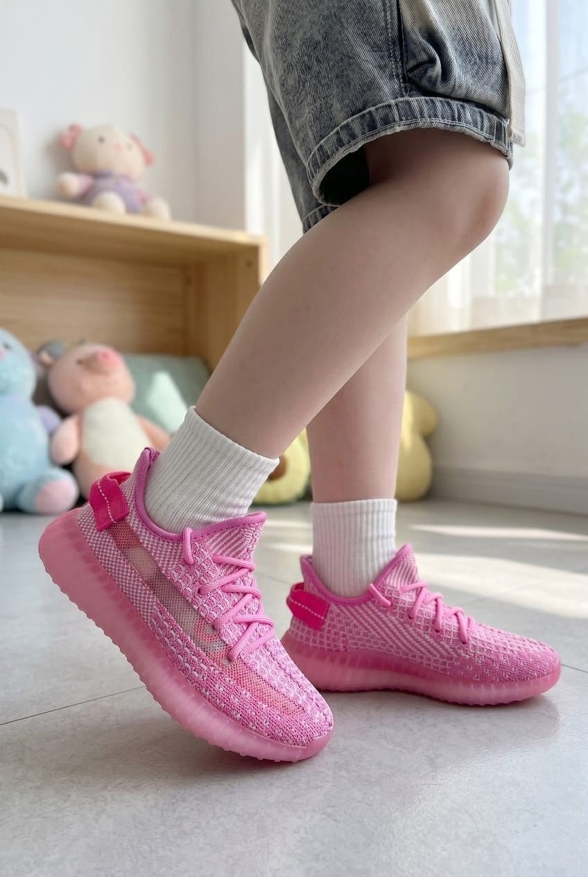 adidas yeezy 350 pink,adidas yeezy boost 350,adidas yeezy 350 детские,adidas yeezy boost 350 pink,кроссовки изики розовые