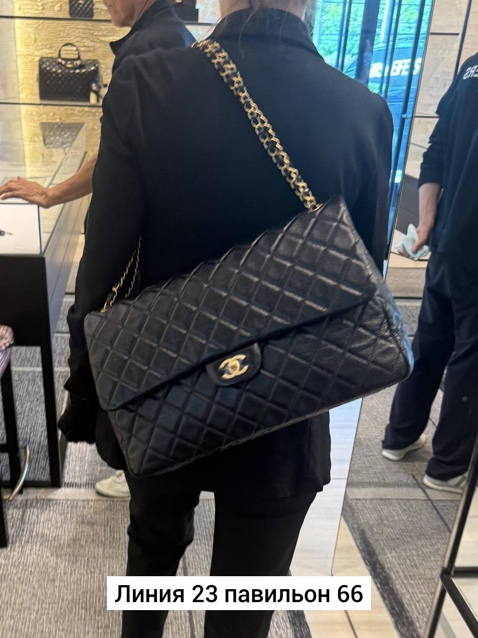 сумка женская chanel,сумка chanel,сумка шанель,chanel classic flap bag,сумка chanel сумка chanel