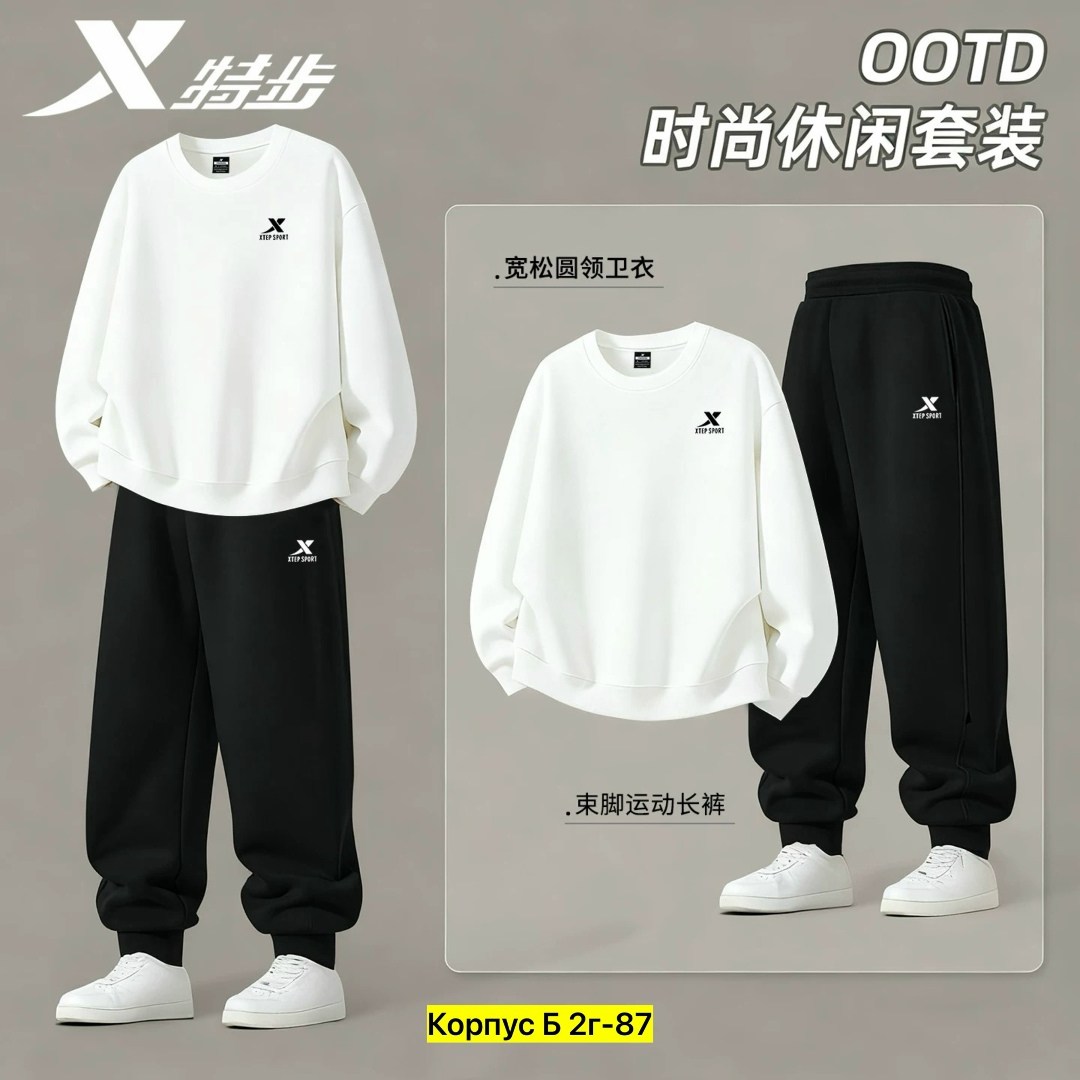 спортивные костюм,hoodie nike,nike sportswear club fleece,nike sweatshirt,худи nike женский
