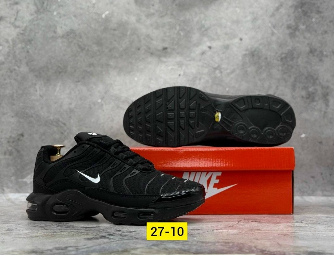 кроссовки nike air max tn plus terrascape,кроссовки nike air max tn plus,кроссовки,кроссовки nike air max plus,кроссовки мужские nike air max plus