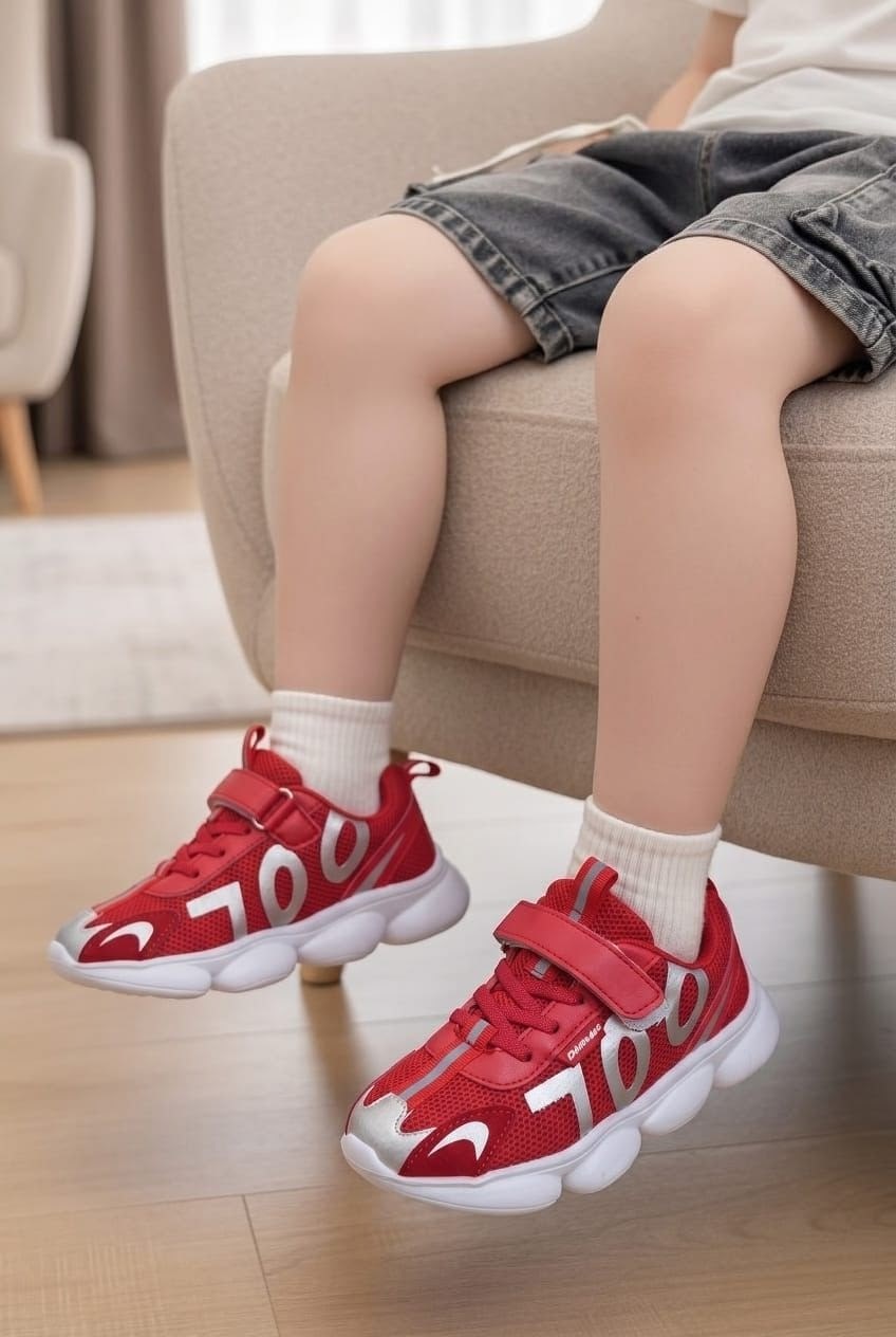 adidas yeezy 350 pink,adidas yeezy boost 350,adidas yeezy 350 детские,adidas yeezy boost 350 pink,кроссовки изики розовые