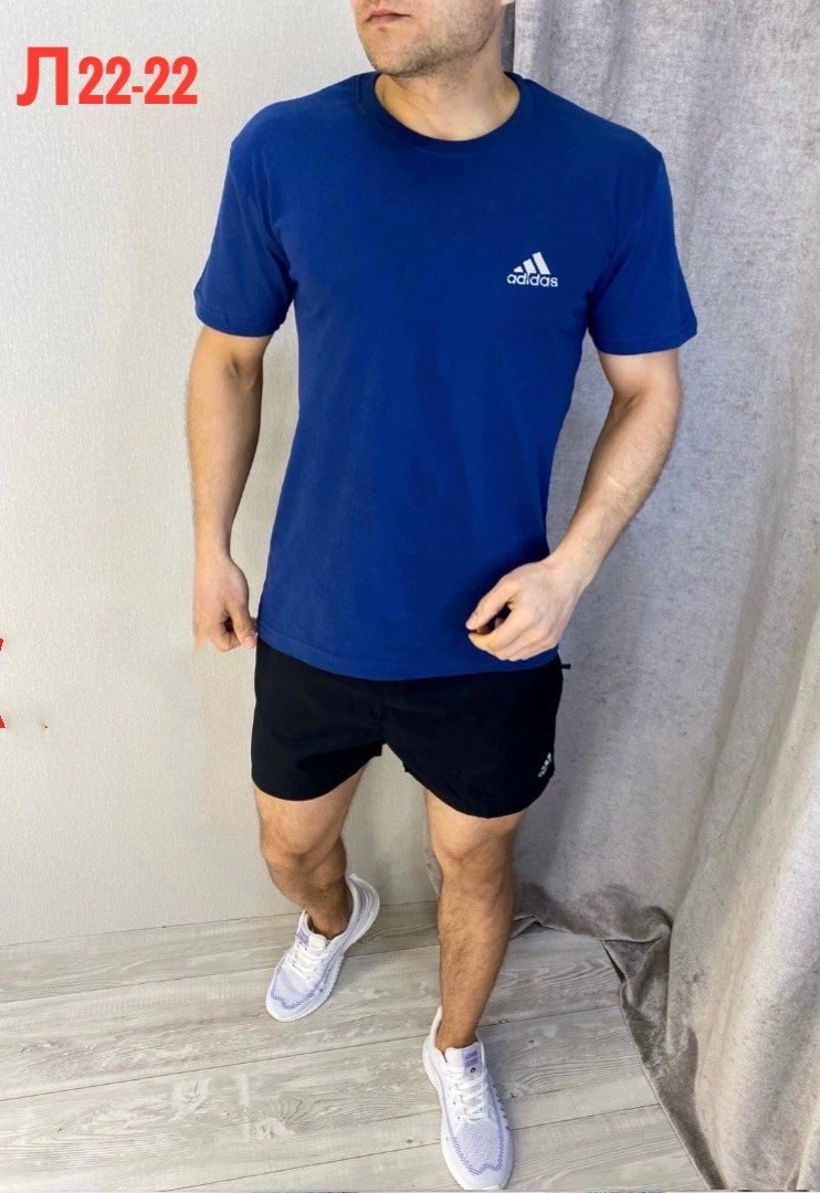 футболка мужская adidas,костюм мужской,россия костюм мужской,костюм для мужчин,мужские футболки