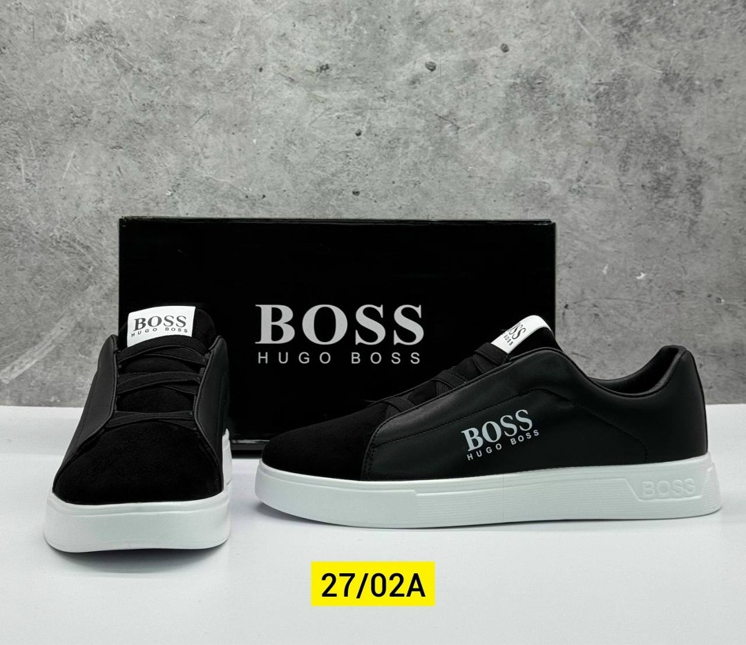,кроссовка мужской,кроссовки boss,кеды хуго босс женские,boss кроссовки мужские