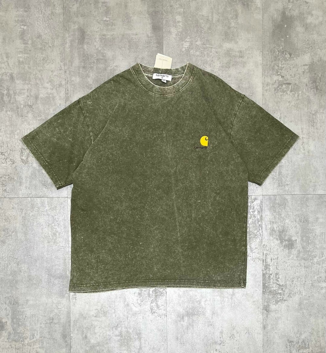 мужские футболки carhartt,carhartt футболка,мужская кофта,футболки оверсайз мужские