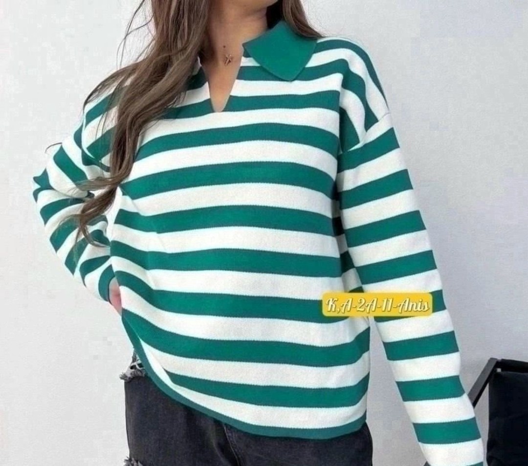 женская кофта,кофт,кофта в полоску,кофта модная,кофта хлопок