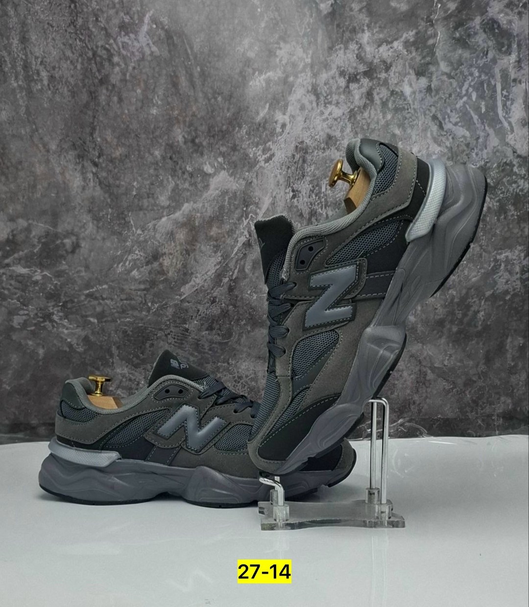 мужские кроссовки new balance,кроссовки мужские new balance 9060,кроссовки new balance 9060,кроссовки new balance,new balance 9060 серые