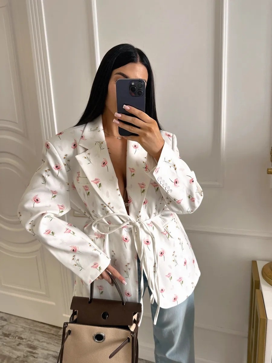 пиджак оверсайз классический удлиненный жакет slavalook brand,пиджак оверсайз классический удлиненный slavalook brand,женский оверсайз пиджак в цветочек,пиджак оверсайз классический удлиненный жакет s