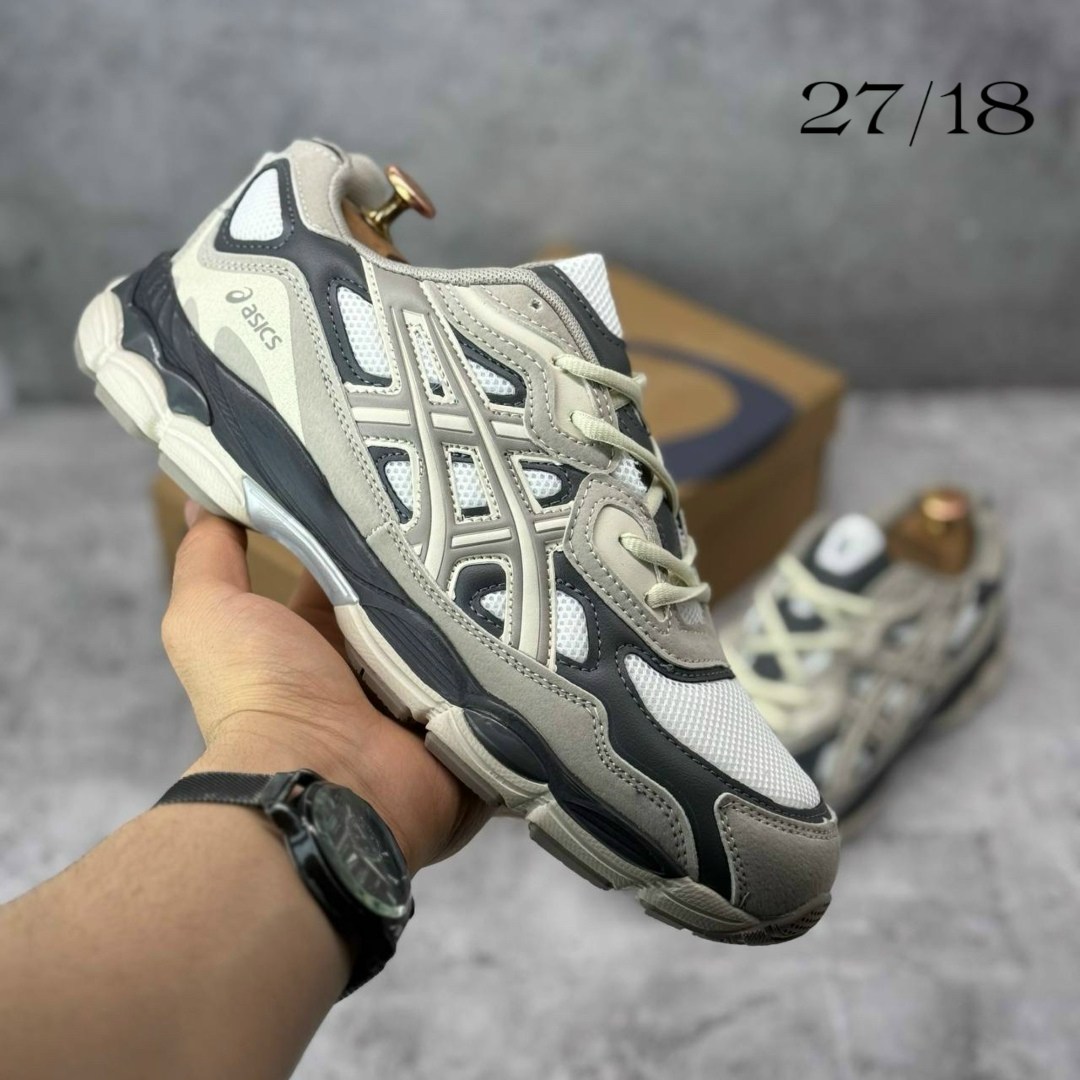 кроссовки asics gel kahana 8,кроссовки asics gel,кроссовки asics gel-nyc,кроссовки asics,кроссовки asics мужские