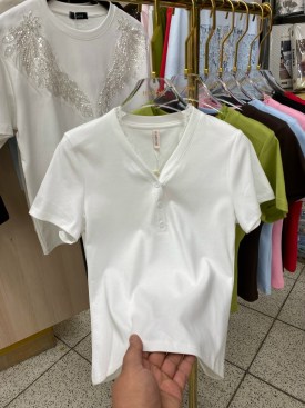 Футболка