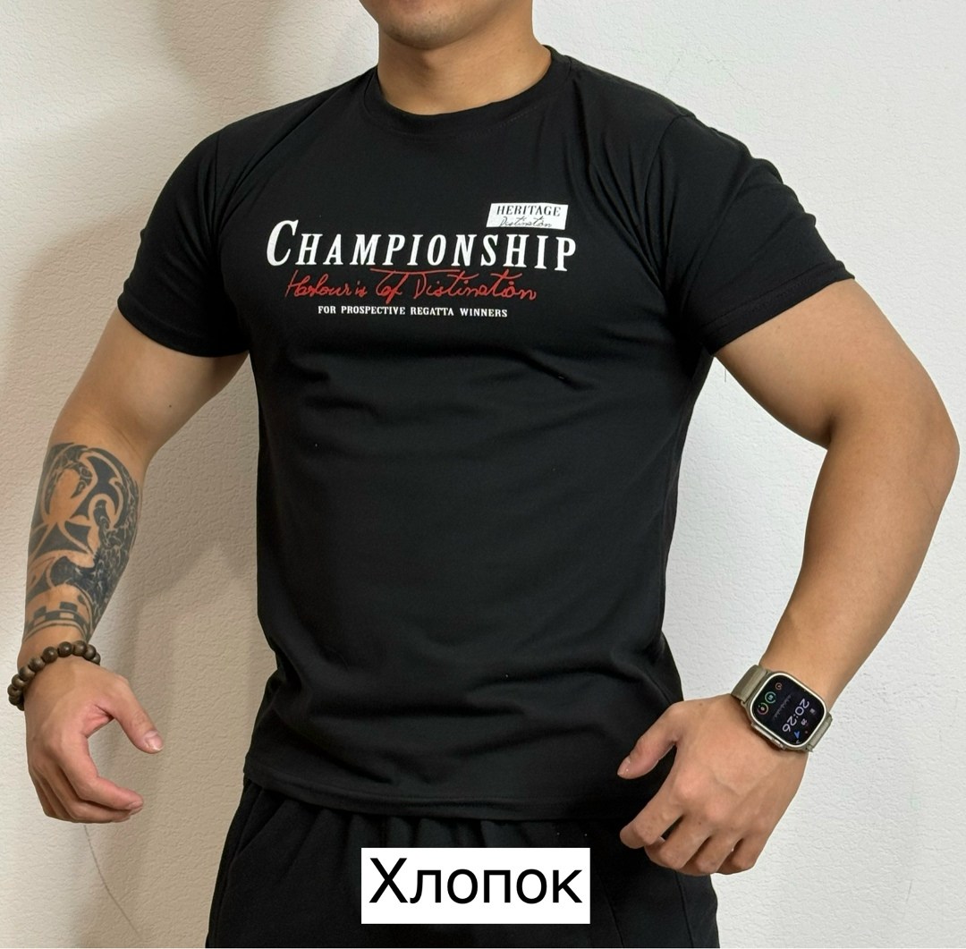 футболки для мужчин,мужская футболка,футболки армия россии,стиль футболка,футболки и майки