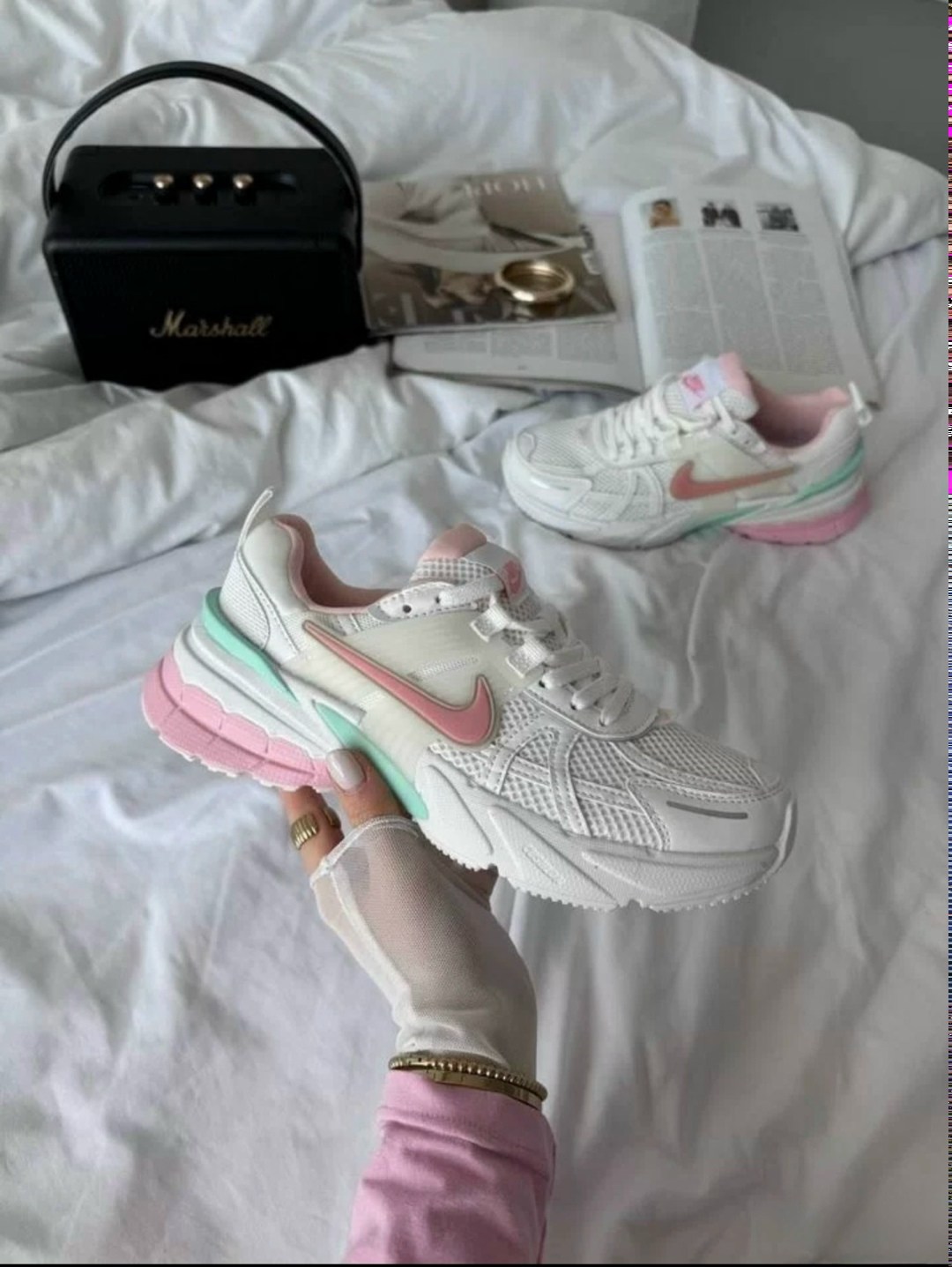 кроссовки женские nike,кроссовки,кроссовки nike,кроссовки женскиe,повседневные кроссовки