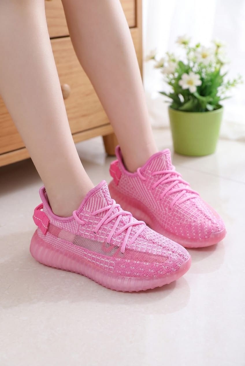 adidas yeezy 350 pink,adidas yeezy boost 350,adidas yeezy 350 детские,adidas yeezy boost 350 pink,кроссовки изики розовые