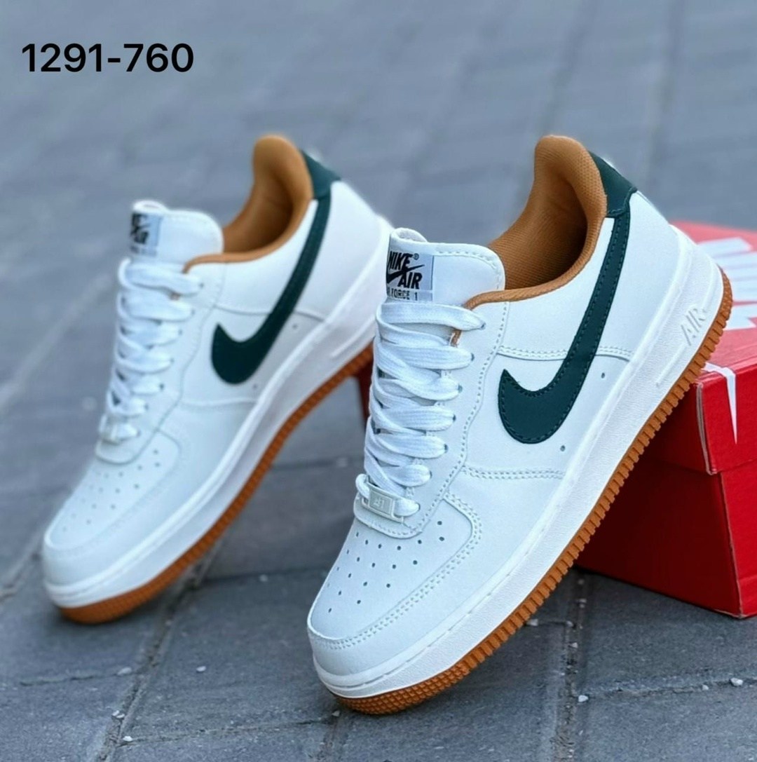 кросcовки nike air force 1,кроссовки nike air force,nike air force 1 low,кроссовки,кроссовки nike air force 1 кроссовки
