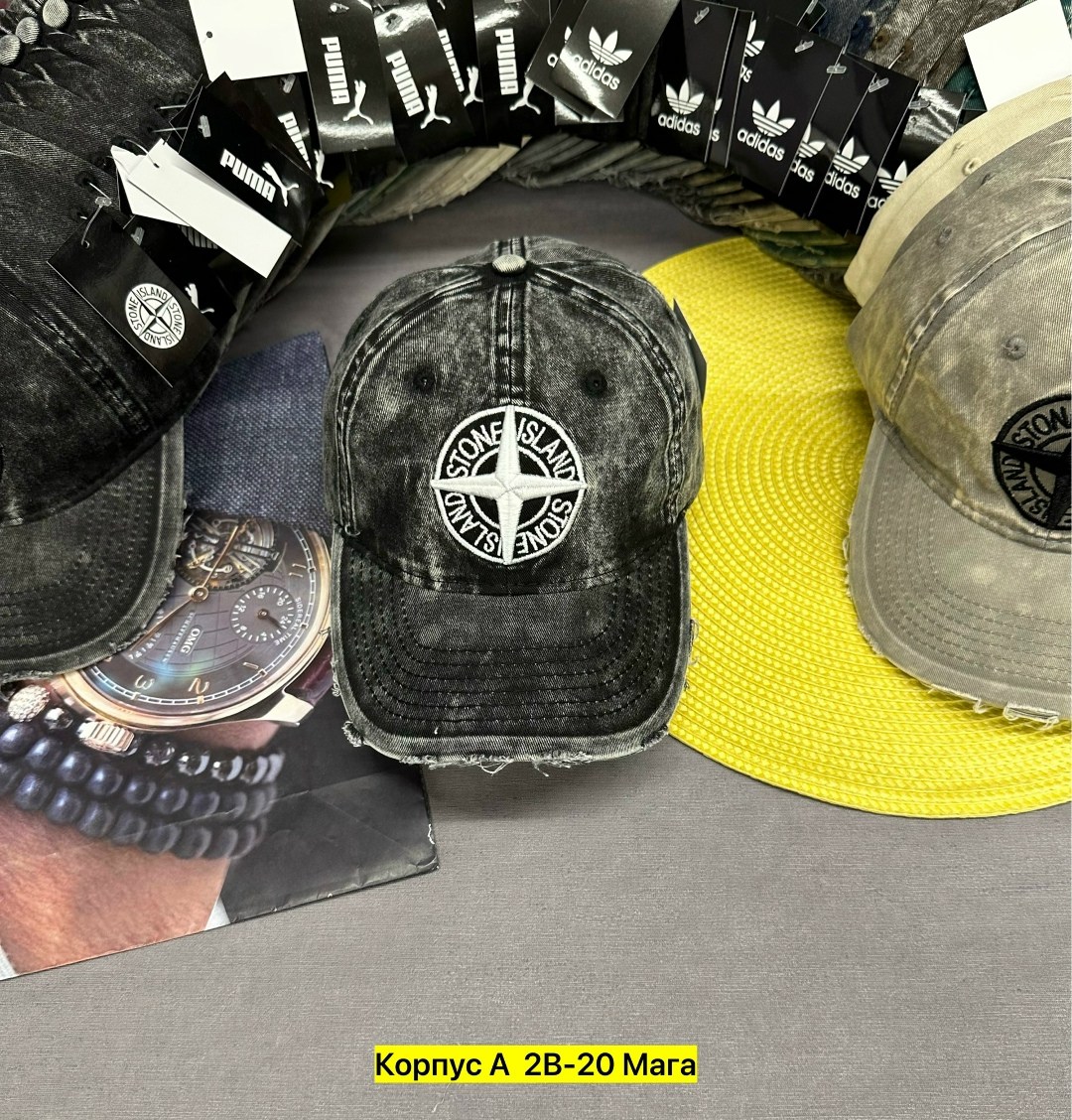 бейсболка stone island,бейсболка stone island бейсболка,кепка stone island,бейсболка stone island летняя,кепка мужская стон айленд