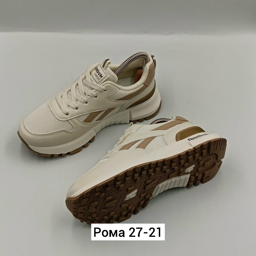 reebok кроссовки женские,кроссовки reebok,кроссовки,женские кроссовки,кроссовки reebok classic