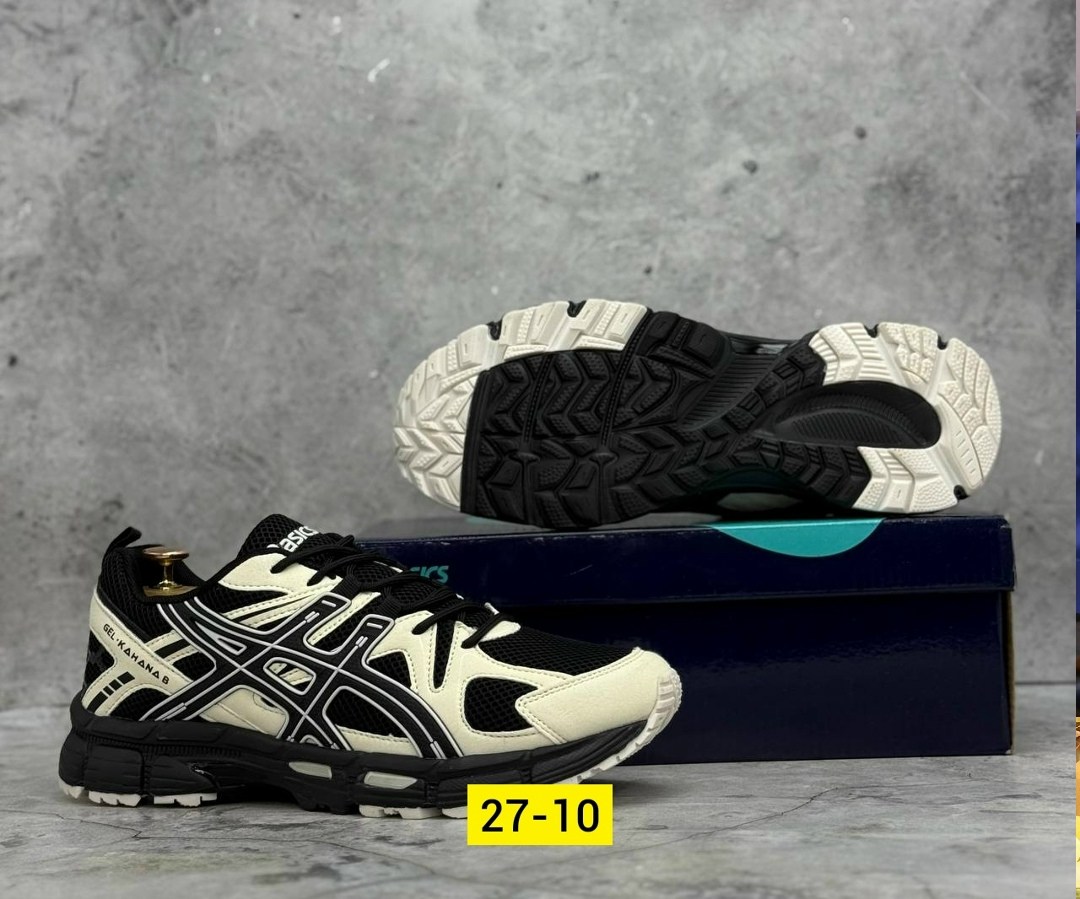 кроссовки мужские asics gel kahana 8,кроссовки asics gel kahana 8,кроссовки мужской asics,кроссовки asics,кроссовки asics gel kahana