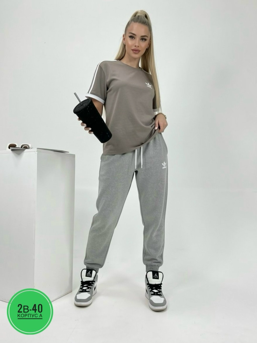 спортивные костюмы женские,костюм с брюками спортивный,спортивные костюм,брюки спортивные женская,костюм женский адидас